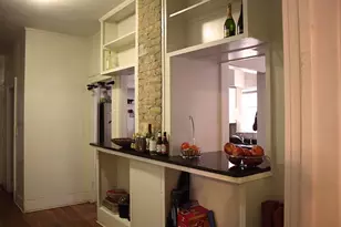 2800 Salado St, Austin, TX 78705 - Photo 9