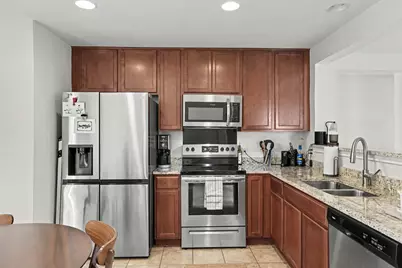 11313 Barns Trail, Austin, TX 78754 - Photo 13