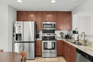 11313 Barns Trail, Austin, TX 78754 - Photo 13