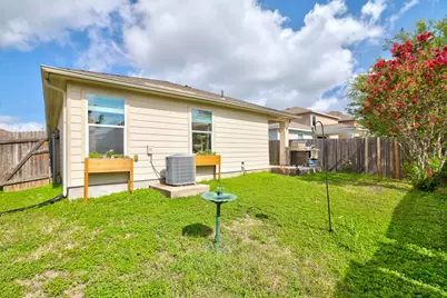 11313 Barns Trail, Austin, TX 78754 - Photo 31