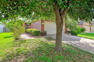 11313 Barns Trail, Austin, TX 78754 - Photo 35