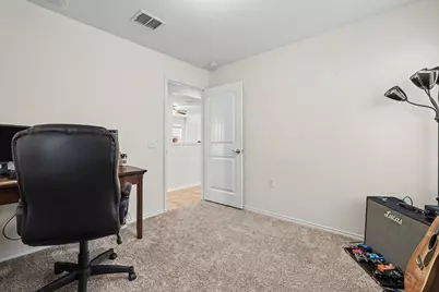 11313 Barns Trail, Austin, TX 78754 - Photo 27