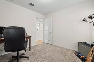11313 Barns Trail, Austin, TX 78754 - Photo 27