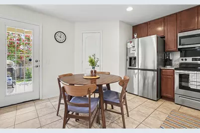 11313 Barns Trail, Austin, TX 78754 - Photo 11