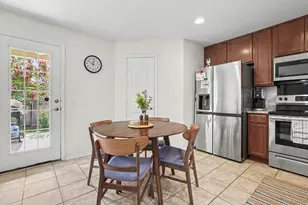 11313 Barns Trail, Austin, TX 78754 - Photo 11