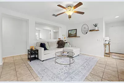 11313 Barns Trail, Austin, TX 78754 - Photo 7