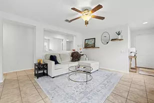 11313 Barns Trail, Austin, TX 78754 - Photo 7