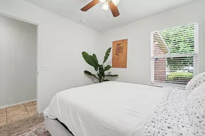 11313 Barns Trail, Austin, TX 78754 - Photo 29