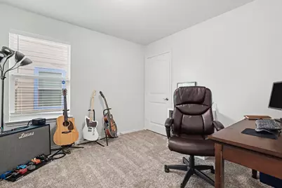 11313 Barns Trail, Austin, TX 78754 - Photo 23