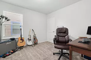 11313 Barns Trail, Austin, TX 78754 - Photo 23