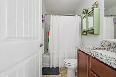 11313 Barns Trail, Austin, TX 78754 - Photo 21