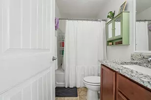 11313 Barns Trail, Austin, TX 78754 - Photo 21
