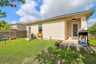 11313 Barns Trail, Austin, TX 78754 - Photo 33