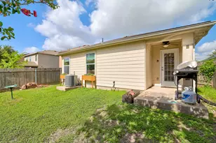 11313 Barns Trail, Austin, TX 78754 - Photo 33