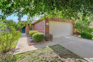 11313 Barns Trail, Austin, TX 78754 - Photo 3