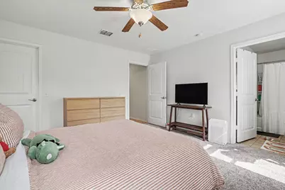 11313 Barns Trail, Austin, TX 78754 - Photo 19
