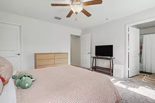 11313 Barns Trail, Austin, TX 78754 - Photo 19