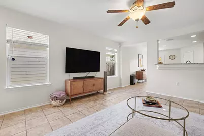 11313 Barns Trail, Austin, TX 78754 - Photo 9