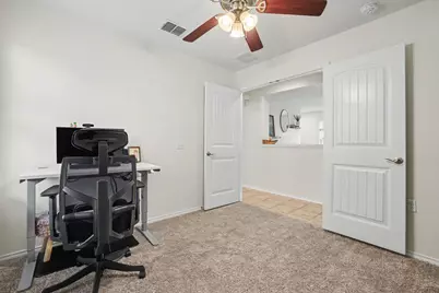 11313 Barns Trail, Austin, TX 78754 - Photo 25