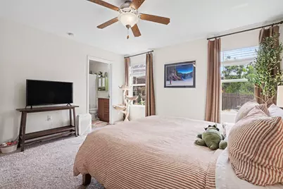 11313 Barns Trail, Austin, TX 78754 - Photo 17