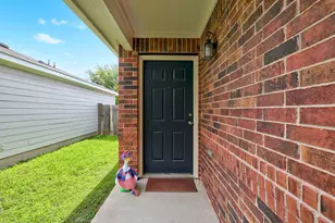 11313 Barns Trail, Austin, TX 78754 - Photo 5