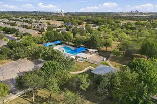 532 Crooked Creek, Buda, TX 78610 - Photo 35