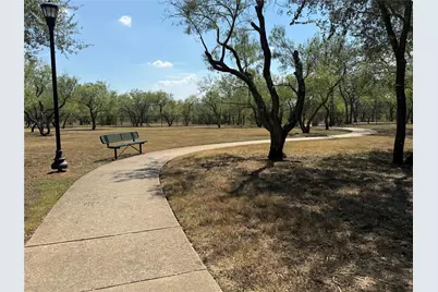 532 Crooked Creek, Buda, TX 78610 - Photo 37