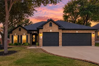 532 Crooked Creek, Buda, TX 78610 - Photo 1