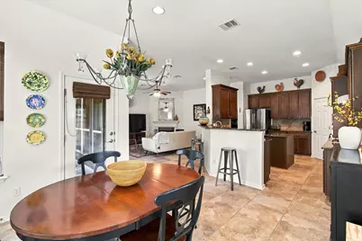 532 Crooked Creek, Buda, TX 78610 - Photo 15