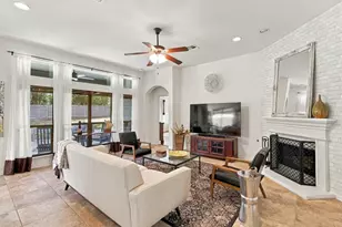532 Crooked Creek, Buda, TX 78610 - Photo 17