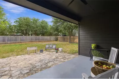 532 Crooked Creek, Buda, TX 78610 - Photo 29