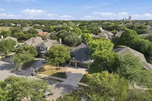 532 Crooked Creek, Buda, TX 78610 - Photo 33