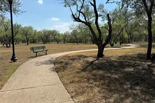 532 Crooked Creek, Buda, TX 78610 - Photo 37