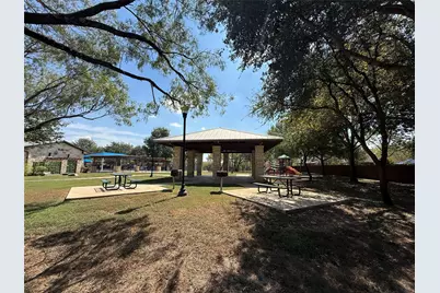 532 Crooked Creek, Buda, TX 78610 - Photo 39