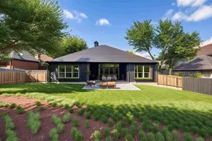 532 Crooked Creek, Buda, TX 78610 - Photo 31