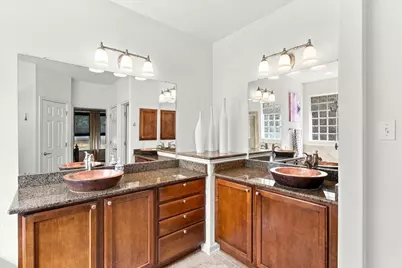 532 Crooked Creek, Buda, TX 78610 - Photo 21