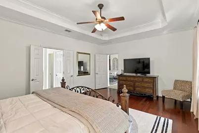 532 Crooked Creek, Buda, TX 78610 - Photo 19