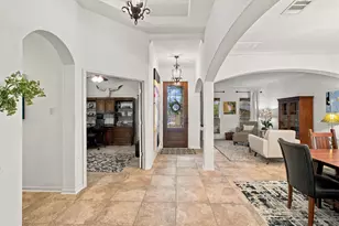 532 Crooked Creek, Buda, TX 78610 - Photo 5