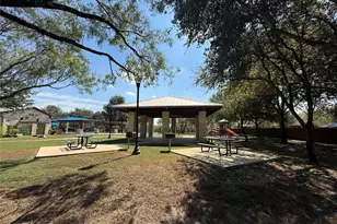 532 Crooked Creek, Buda, TX 78610 - Photo 39
