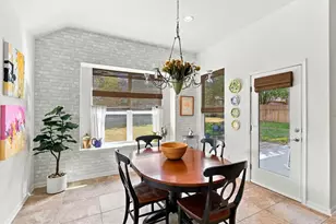 532 Crooked Creek, Buda, TX 78610 - Photo 15