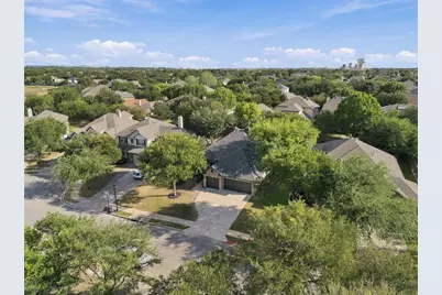 532 Crooked Creek, Buda, TX 78610 - Photo 33