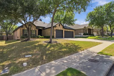 532 Crooked Creek, Buda, TX 78610 - Photo 3
