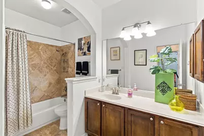 532 Crooked Creek, Buda, TX 78610 - Photo 23