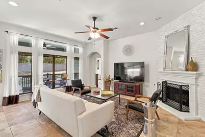 532 Crooked Creek, Buda, TX 78610 - Photo 17