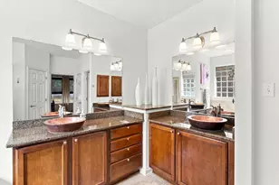 532 Crooked Creek, Buda, TX 78610 - Photo 21