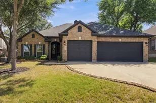 532 Crooked Creek, Buda, TX 78610 - Photo 3