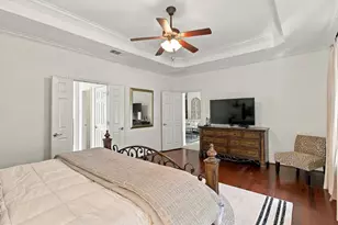 532 Crooked Creek, Buda, TX 78610 - Photo 19