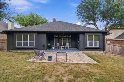 532 Crooked Creek, Buda, TX 78610 - Photo 31