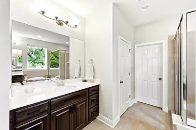 8900 Jodie Lane, Austin, TX 78748 - Photo 19
