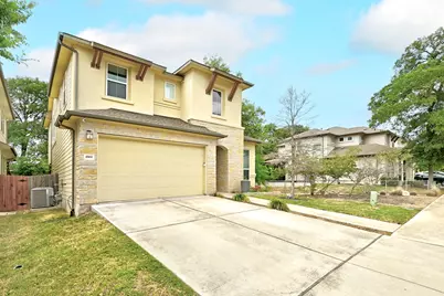 8900 Jodie Lane, Austin, TX 78748 - Photo 31
